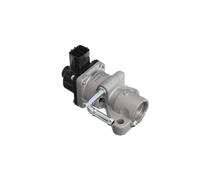 VALEO Valvola ricircolo gas scarico-EGR 703228