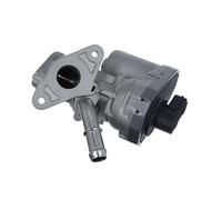 Valeo Valvola Ricircolo Gas Scarico-EGR 703229