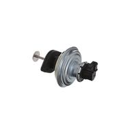 Valeo Valvola EGR pneumatica aria secondaria 703237 per BMW/MINI