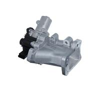 Valeo Valvola Ricircolo Gas Scarico-EGR 703247
