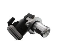 Valeo Valvola EGR 703255