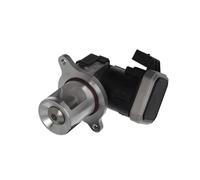 VALEO 703258 Valvola EGR