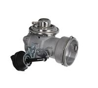 VALEO 703263 Valvola EGR