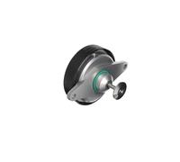 Valeo Valvola Ricircolo Gas Scarico-EGR 703266