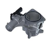 Valeo Valvola aria secondaria 703272 - Elettrica per VW Crafter 30-50 Furgone