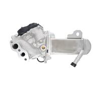 VALEO 703305 Valvola EGR
