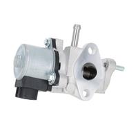 Valeo Valvola EGR 703322
