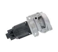 Valeo Valvola Ricircolo Gas Scarico-EGR 703343