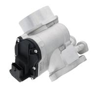 Valeo Valvola Ricircolo Gas Scarico-EGR 703344