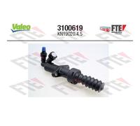 Valeo Velocità per Citroen Fiat Lancia