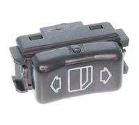 VEMO V30-73-0107 Interruttore Alzacristallo adatto per MERCEDES-BENZ SL (R129)