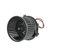 VALEO Ventilatore abitacolo 515141 Compatibile con: PEUGEOT 508 I, 508 SW I