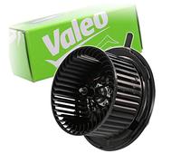 VALEO Ventilatore abitacolo compatibile con AUDI SEAT SKODA VW 698811