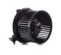 VALEO Ventilatore abitacolo 715057