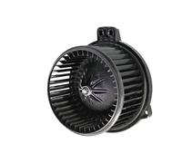 VALEO 715094 Ventilatore abitacolo