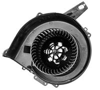 Ventilatore interno VALEO 715240