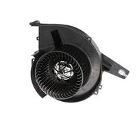 VALEO 715241 Ventilatore abitacolo