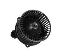 VALEO Ventilatore abitacolo 715263 Compatibile con: KIA PICANTO I