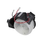 VALEO Ventilatore abitacolo 884534 Compatibile con: OPEL ASTRA G Cabriolet, ASTRA G Caravan, ASTRA G CC, ASTRA G Coupe, ASTRA G Kasten/Kombi, ASTRA G Stufenheck, ASTRA H, ASTRA H Caravan, ASTRA H GTC