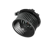 Ventilatore interno VALEO 884540