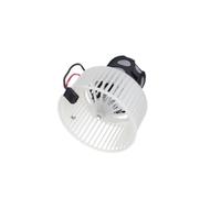 VALEO Ventilatore abitacolo 884565 anteriore 147mm 2,048kg