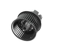 VALEO Ventilatore abitacolo 884579 anteriore 156mm 2,228kg