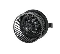 Valeo Ventilatore abitacolo 884633 anteriore per Dacia/Renault Duster, Sandero, Logan