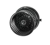 VALEO Ventilatore abitacolo 884637 anteriore C1 (PM_, PN_) 140mm 1,35kg