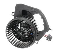 VALEO Ventilatore abitacolo 884698