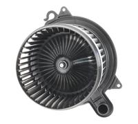 VALEO Ventilatore abitacolo 884722