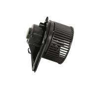 VALEO 698263 Ventilatore abitacolo