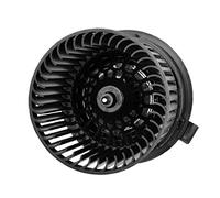 Valeo 715223 - Ventola Abitacolo