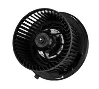 Valeo 715245 - Ventola Abitacolo