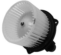 VALEO Ventilatore abitacolo 715260 per Hyundai e Kia – guida a Sx