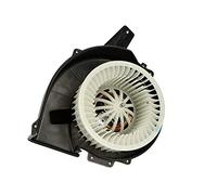 Valeo 715269 Radiatore Valeo