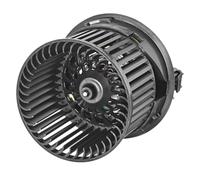 Valeo 715271 Ventola