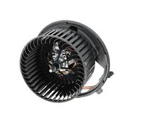 Ventilatore interno VALEO 715347