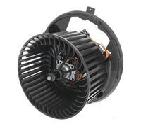 Valeo Ventilatore Abitacolo, Climatizzatore 715348