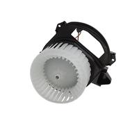 VALEO Ventilatore abitacolo 884503