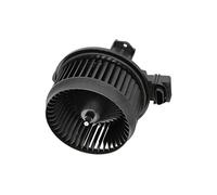 VALEO 884507 Ventilatore abitacolo