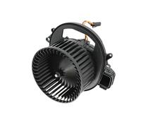 Valeo Ventilatore Abitacolo, Climatizzatore 884513 | Compatibile con: BMW 1, 1, 2 Cabriolet, 2 Coupe, 3, 3 Gran Turismo, 3 Touring, 4 Cabriolet, 4 Coupe, 4 Gran Coupe