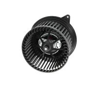 VALEO 884532 Ventilatore abitacolo