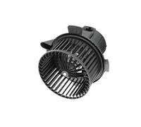 Ventilatore interno VALEO 884541