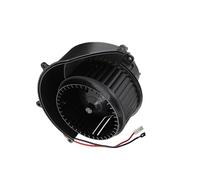 Valeo Ventilatore Abitacolo, Climatizzatore 884542 | Compatibile con: OPEL ASTRA G Cabriolet, ASTRA G Caravan, ASTRA G CC, ASTRA G CLASSIC, ASTRA G CLASSIC Caravan