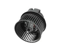 VALEO Ventilatore abitacolo 884546 anteriore 156 mm guida a sinistra per FORD