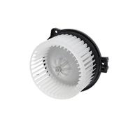 VALEO Ventilatore abitacolo compatibile con TOYOTA 884553