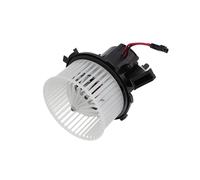 Ventilatore interno VALEO 884555