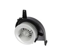 VALEO 884575 Ventilatore abitacolo