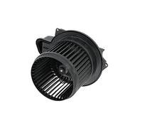 Valeo Ventilatore Abitacolo, Climatizzatore 884588 | Compatibile con: FIAT 500e, 500e Cabriolet, PANDA, PANDA VAN