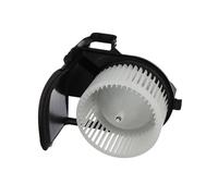 Valeo Ventilatore Abitacolo, Climatizzatore 884594 | Compatibile con: NISSAN KUBISTAR Kasten, RENAULT KANGOO, KANGOO Express